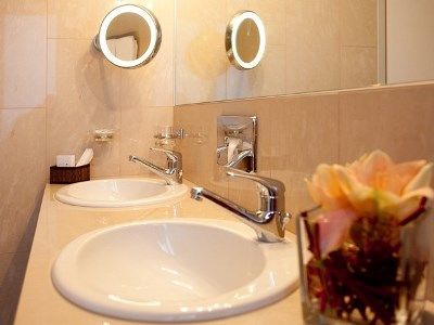 Cornavin 4* Geneva